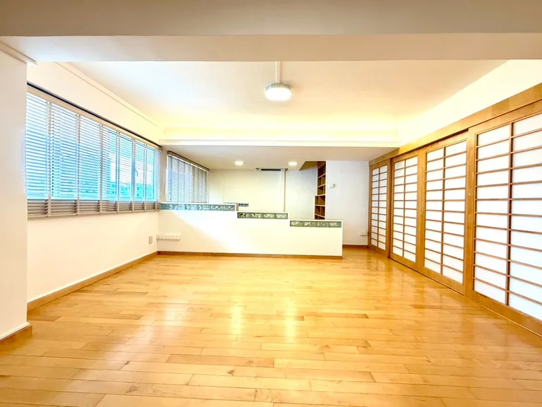200 Toa Payoh Nth image 1 of 10