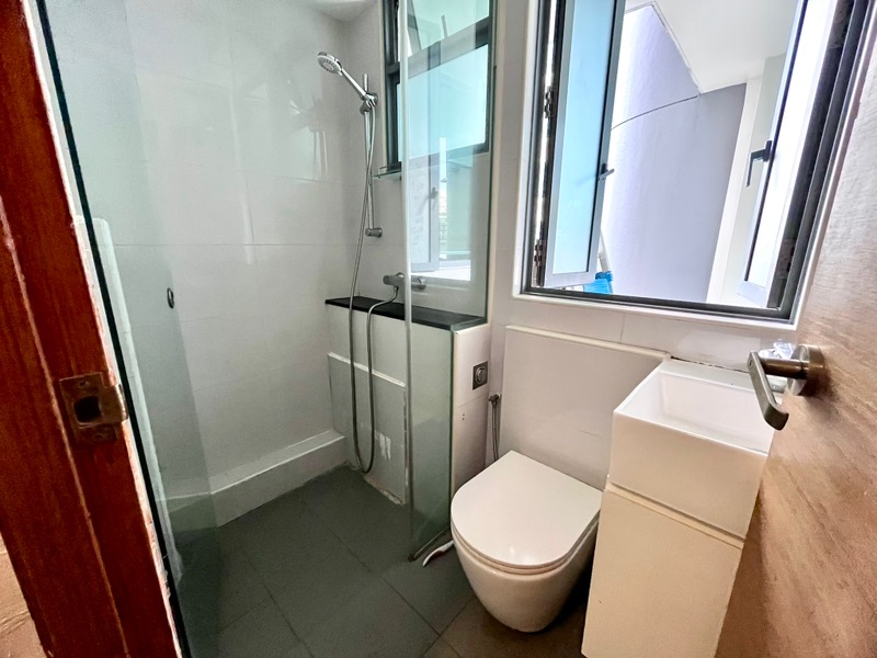 double bay residences photo 3