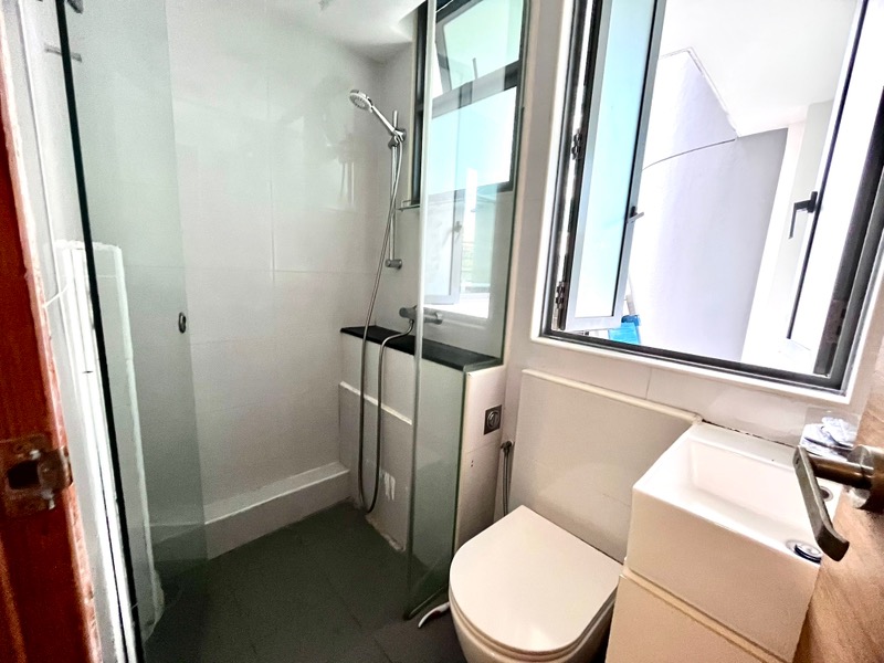 double bay residences photo 5