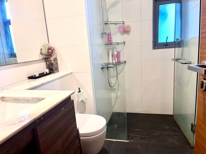 double bay residences photo 6