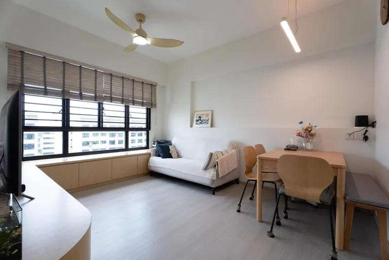 609C Tampines Nth Dr 1 image 1 of 5