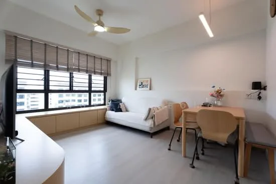 609C Tampines Nth Dr 1 image 1 of 9
