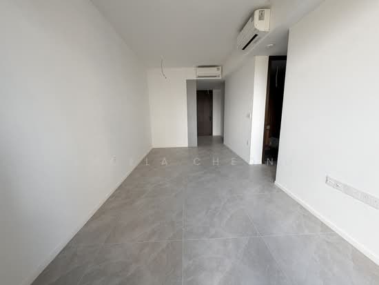 AMO Residence image 1 of 10
