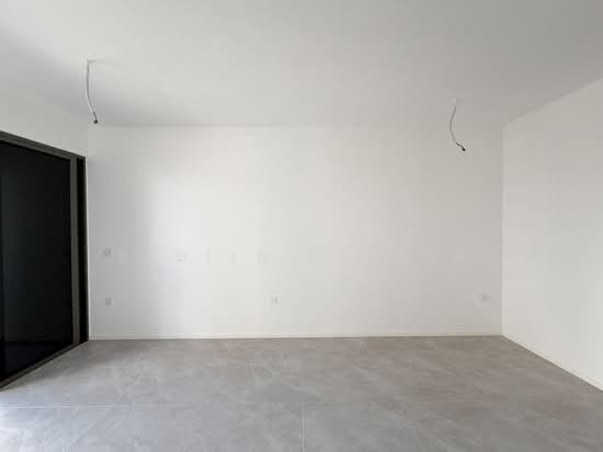 AMO Residence photo 2