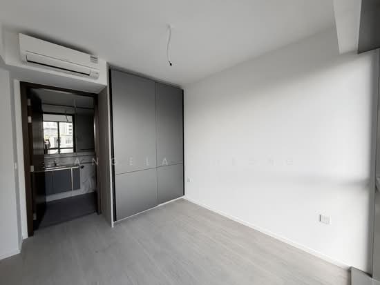 AMO Residence photo 3