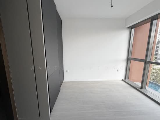 AMO Residence photo 4