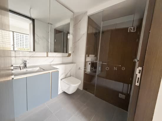 AMO Residence photo 5