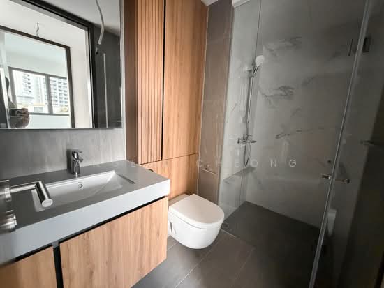 AMO Residence photo 6
