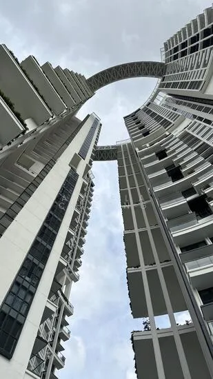 One Pearl Bank image 1 of 8