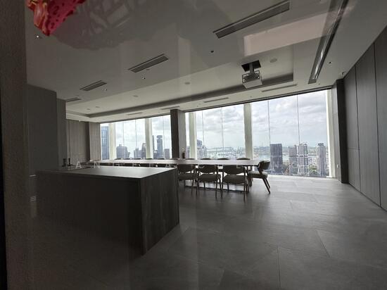 One Pearl Bank photo 3