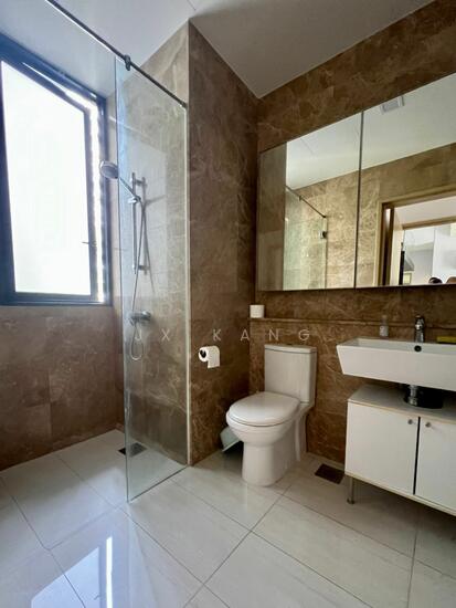 Boathouse Residences photo 2