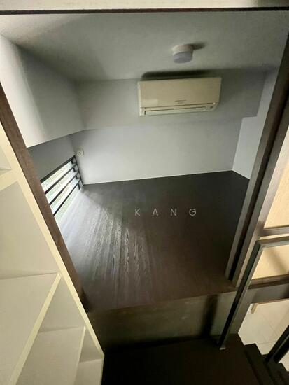Boathouse Residences photo 4