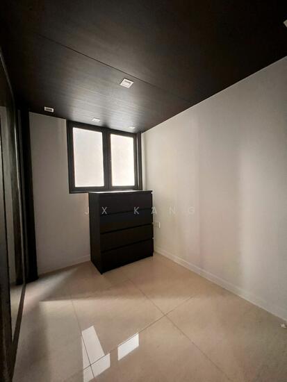 Boathouse Residences photo 5