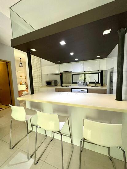 Boathouse Residences photo 6