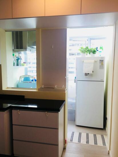 Sherwood Towers photo 4