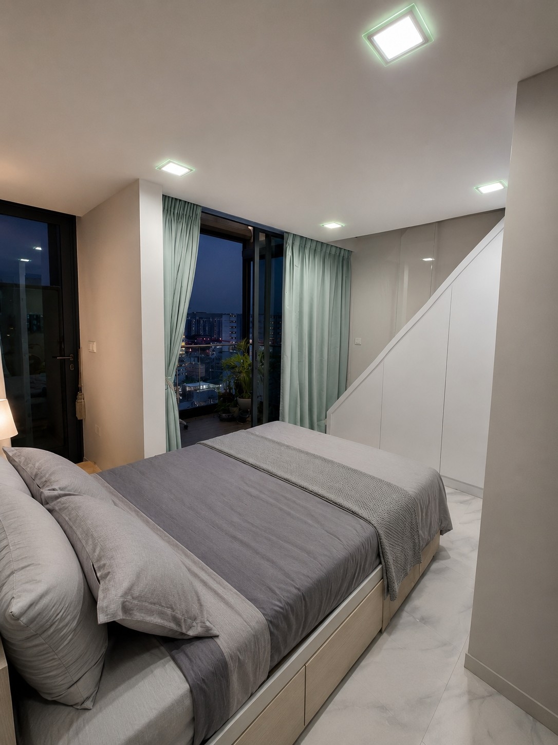 38 I Suites photo 2