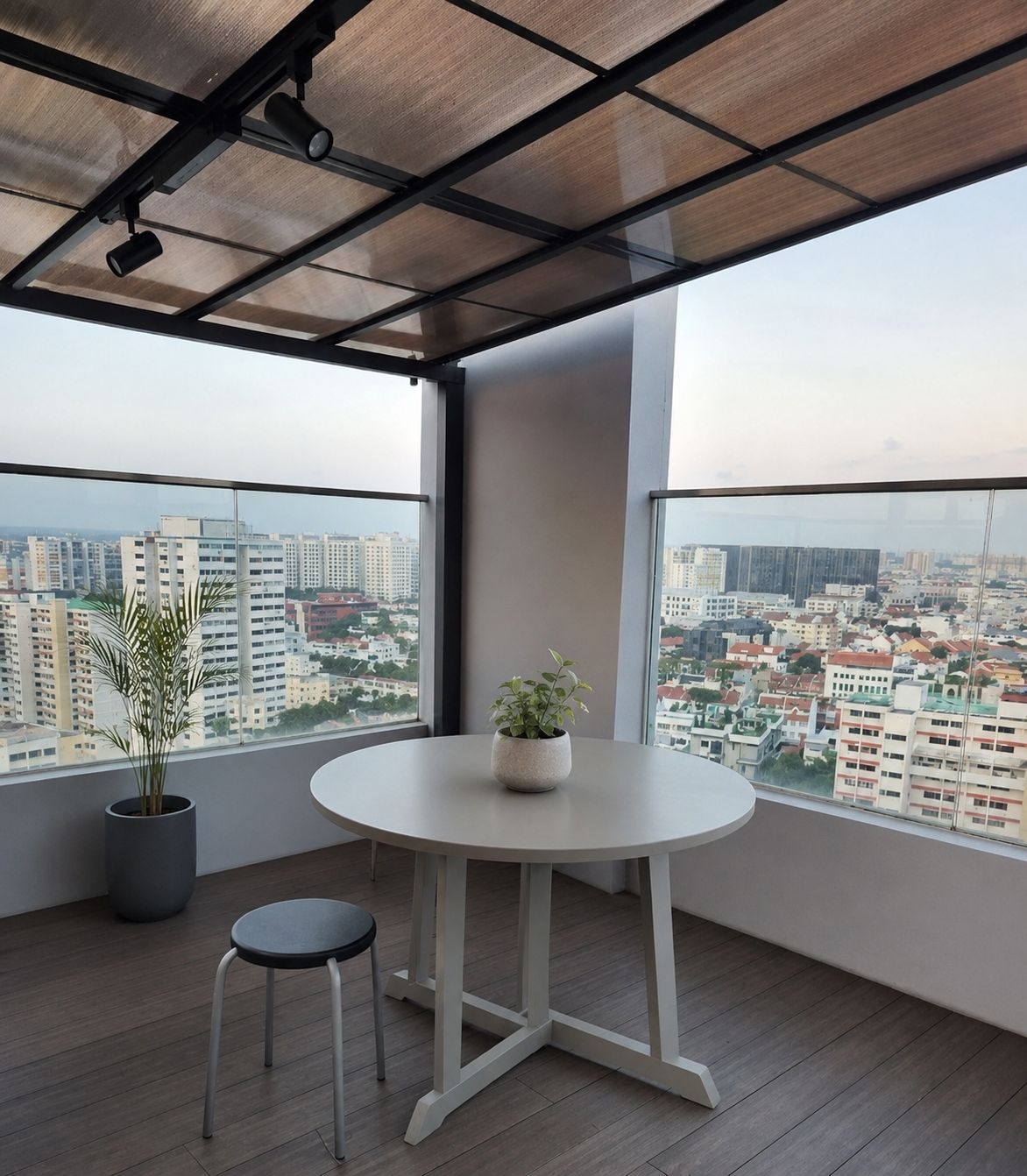 38 I Suites photo 4