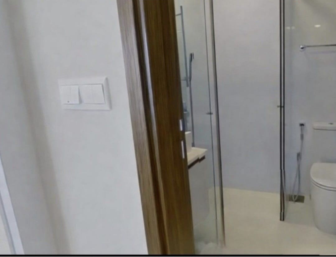 38 I Suites photo 6