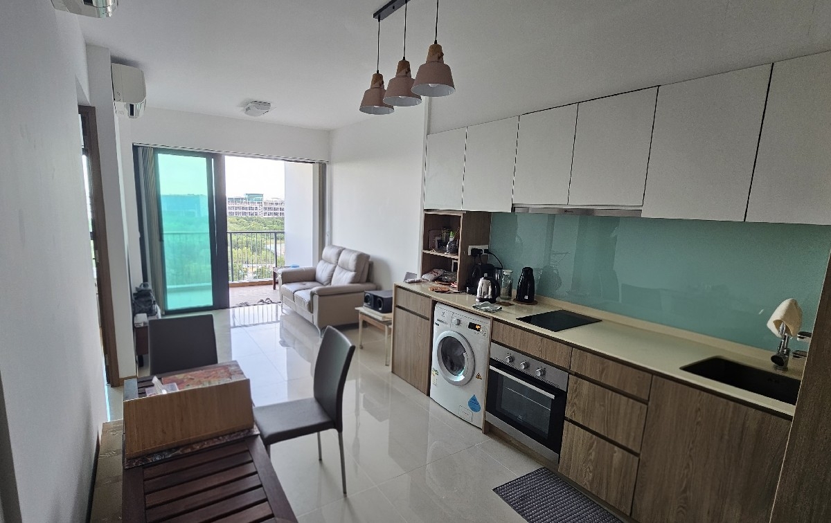 Kingsford Waterbay photo 4
