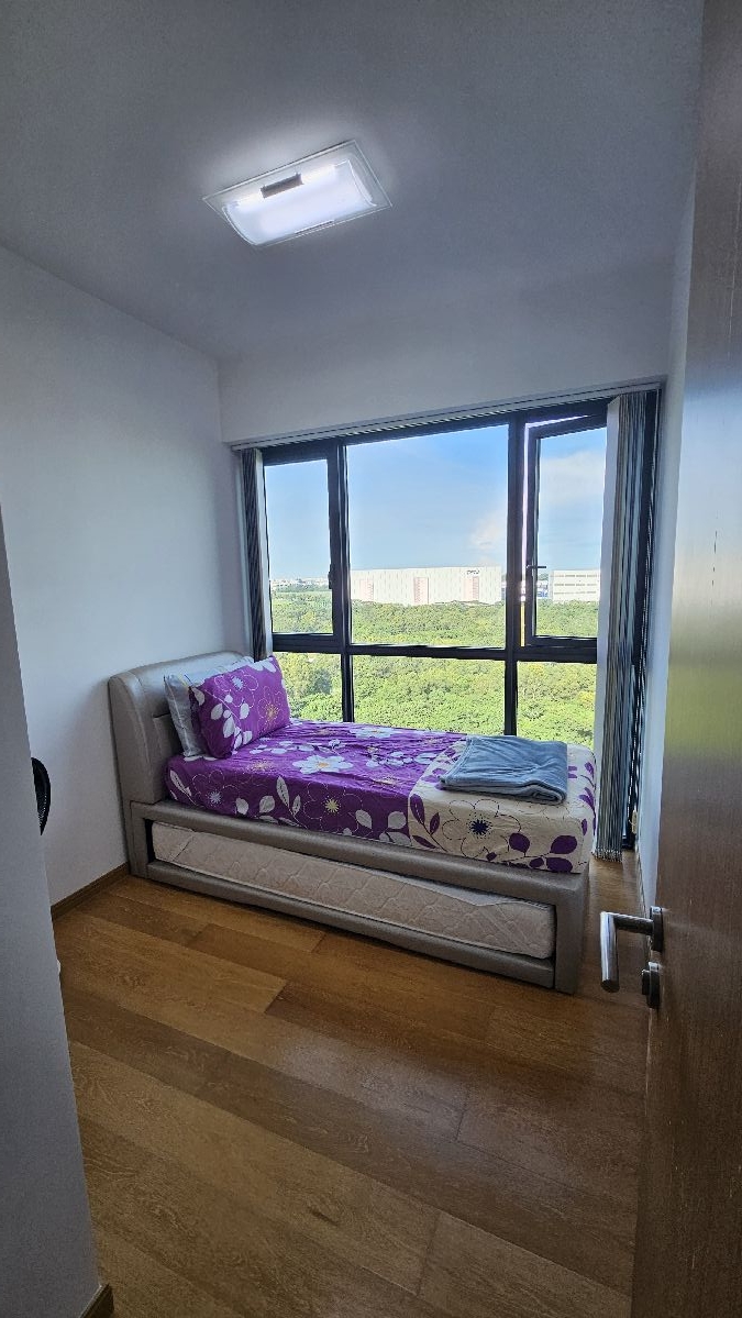 Kingsford Waterbay photo 6