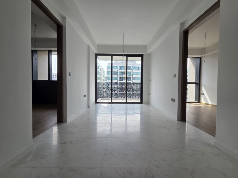 SCENECA RESIDENCE image 1 of 9