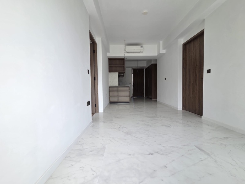 SCENECA RESIDENCE photo 2