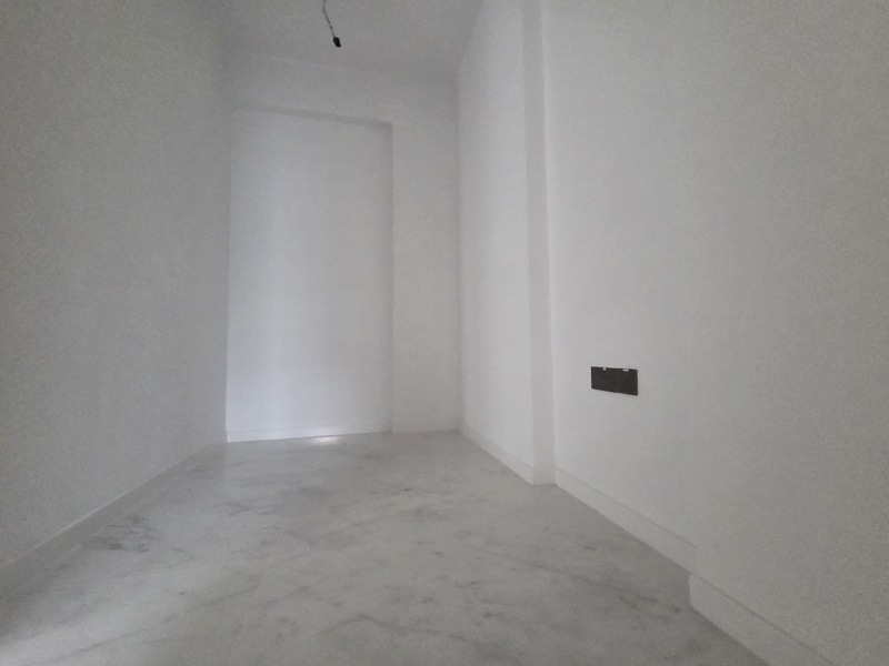 SCENECA RESIDENCE photo 3