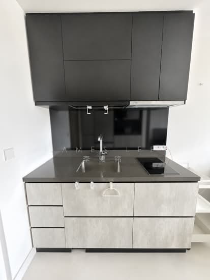 The Rise @ Oxley - Residences photo 2