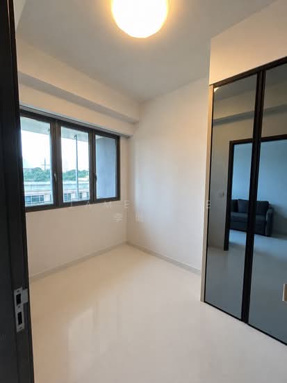 The Rise @ Oxley - Residences photo 4