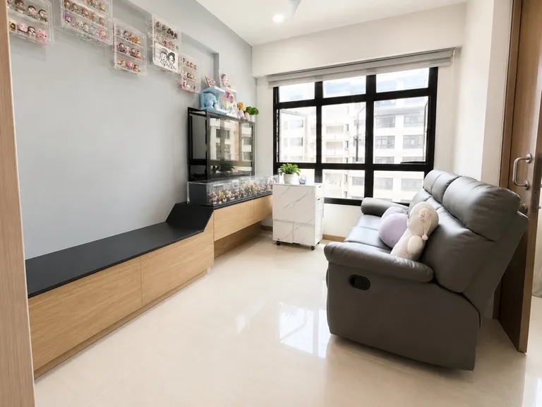 455B Sengkang West Ave image 1 of 6