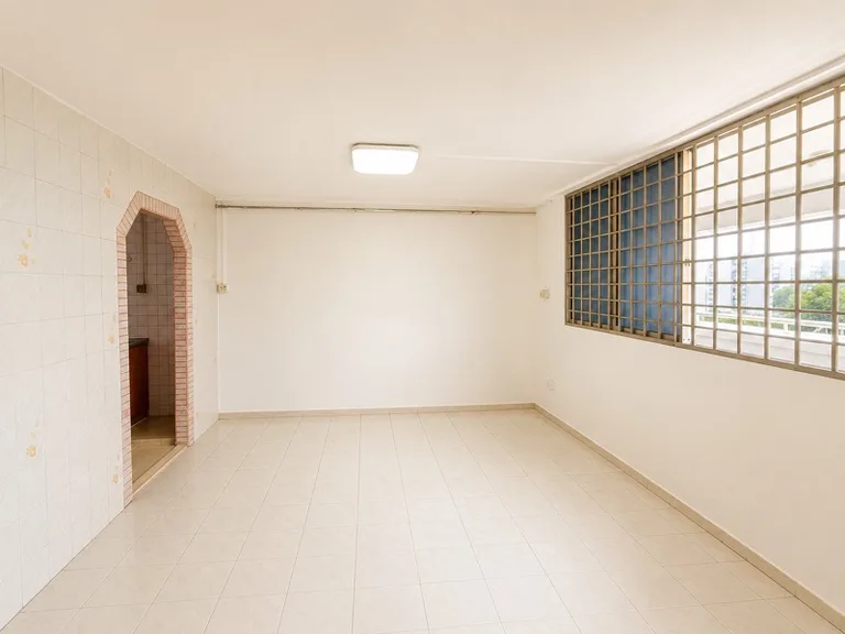 173 Yishun Ave 7 image 1 of 9