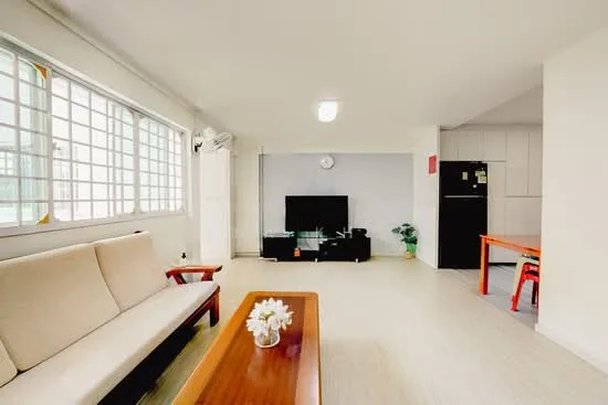 323 Serangoon Ave 3 image 1 of 10