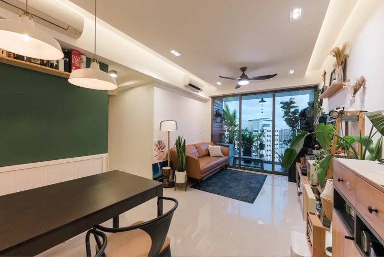Rivercove Residences image 1 of 9