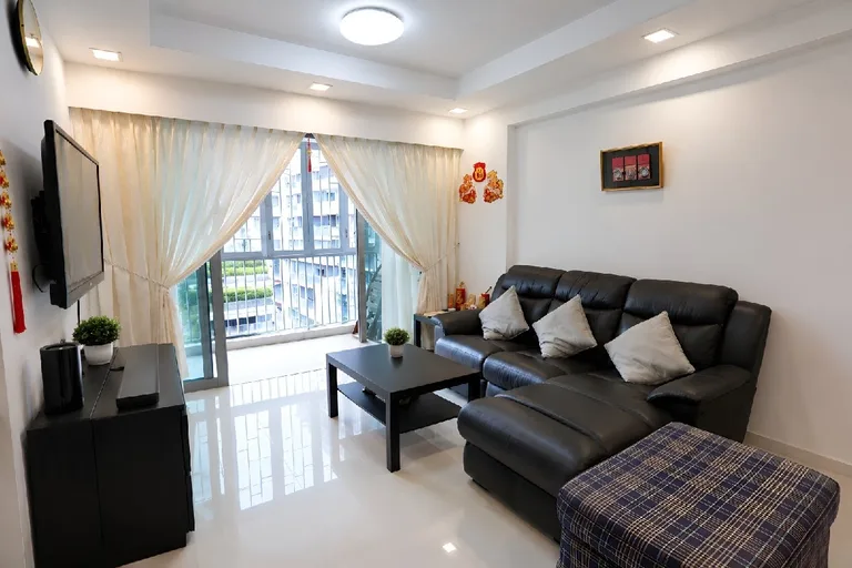 475C Upp Serangoon Cres image 1 of 7