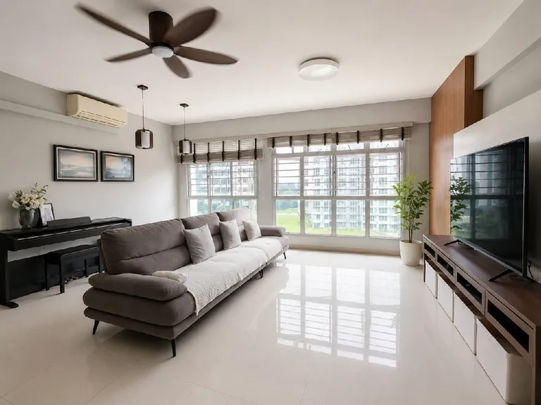 226A Sumang Lane image 1 of 10
