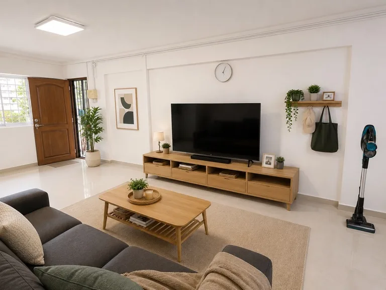 606 Bedok Reservoir Rd image 1 of 7