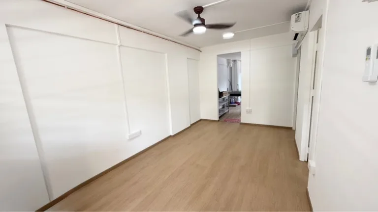 109 Aljunied Cres image 1 of 6
