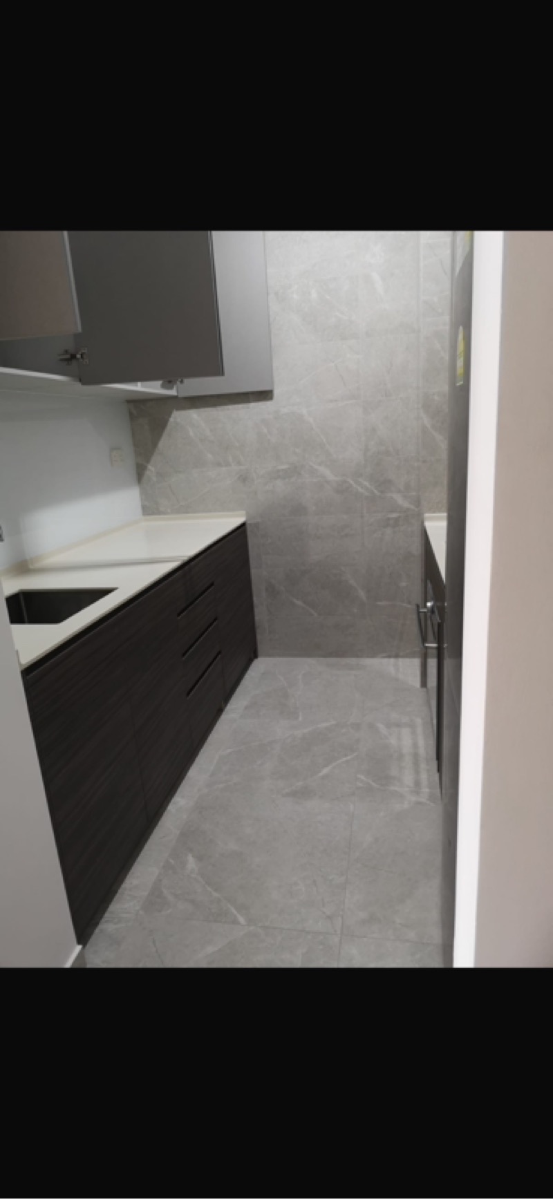 Stirling Residences image 1 of 7