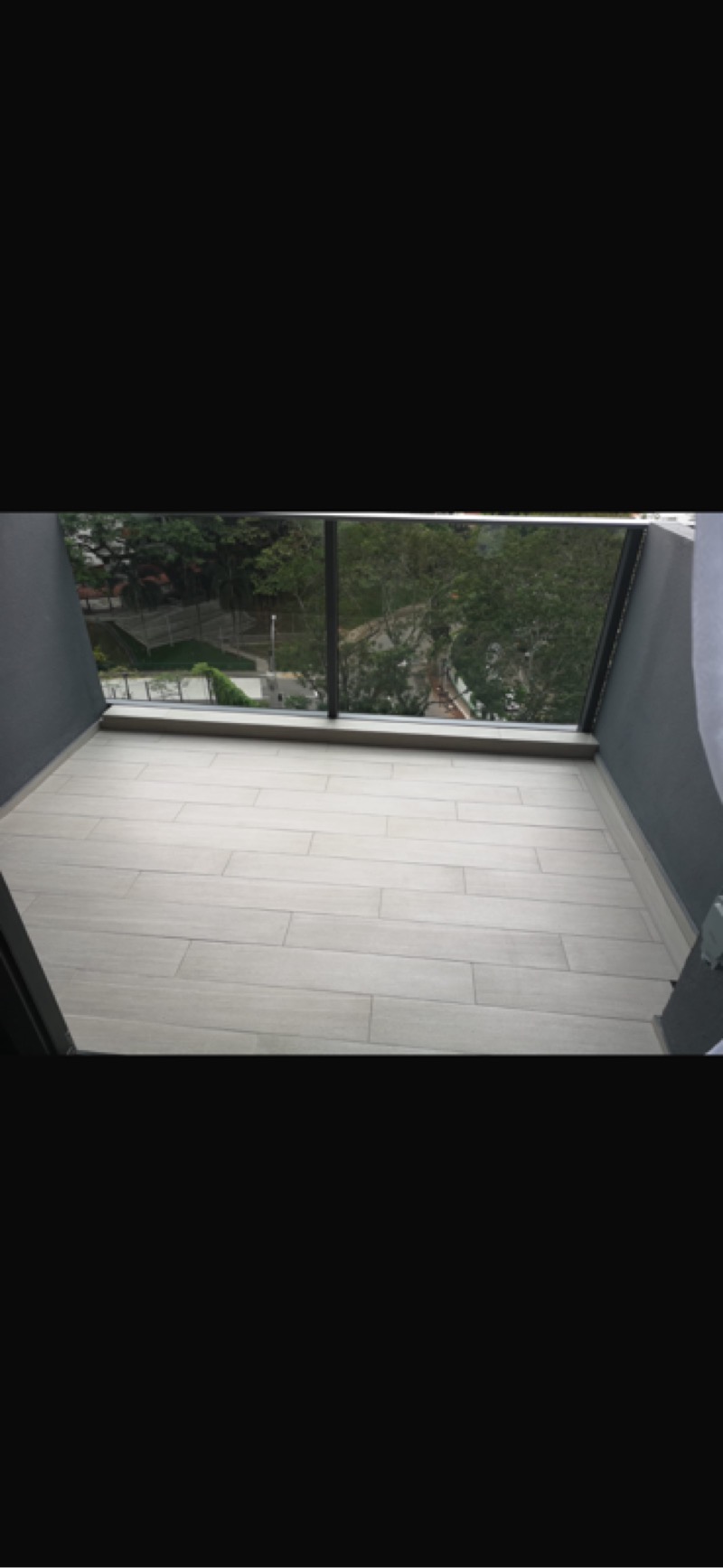 Stirling Residences photo 2