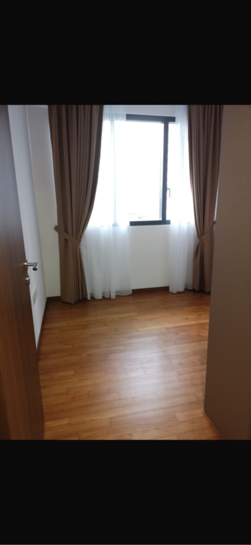 Stirling Residences photo 4