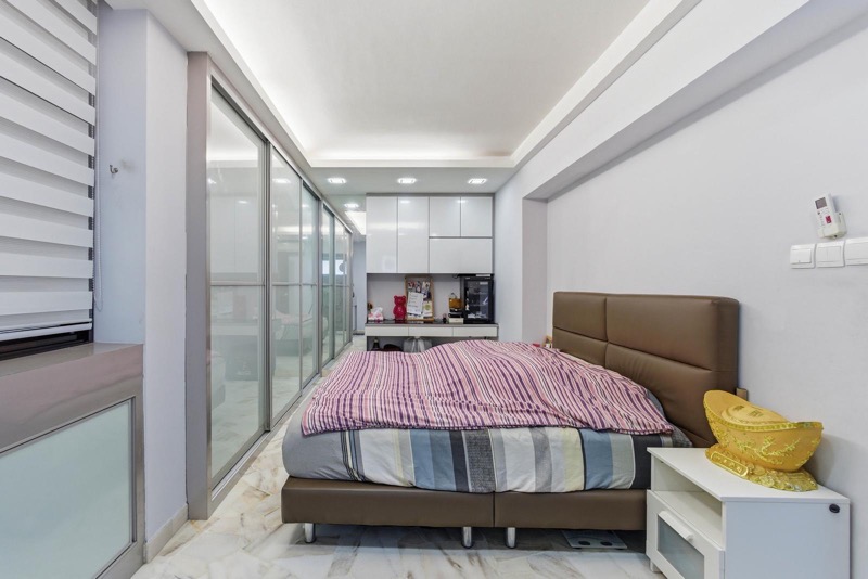 167 Hougang Ave 1 image 1 of 10