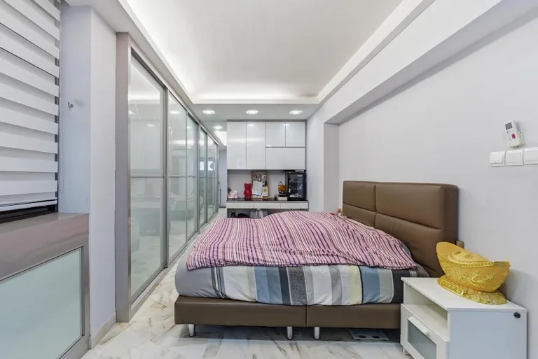 167 Hougang Ave 1 image 1 of 10
