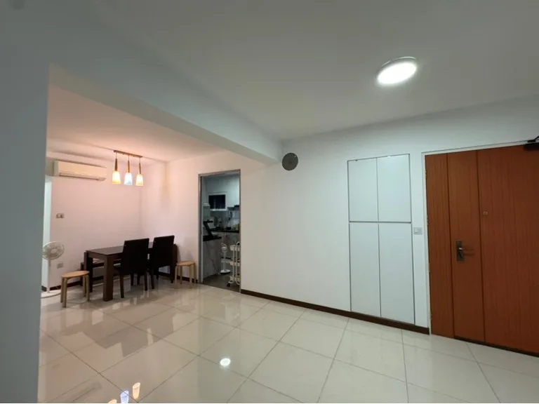 218A Boon Lay Ave image 1 of 5