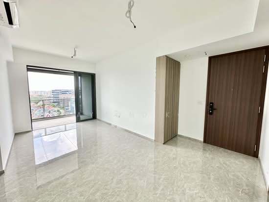 Bartley Vue photo 2