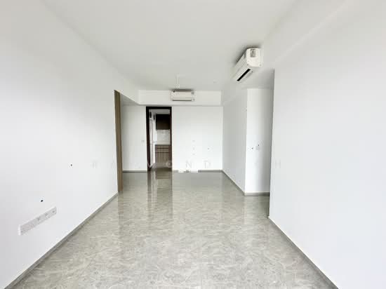 Bartley Vue photo 3