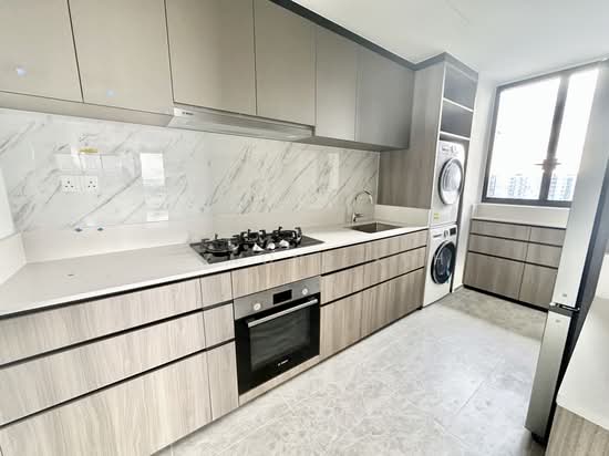 Bartley Vue photo 4