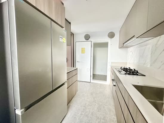Bartley Vue photo 5