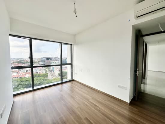 Bartley Vue photo 6