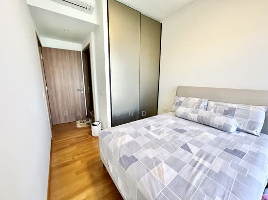 Fourth Avenue Residences photo 5