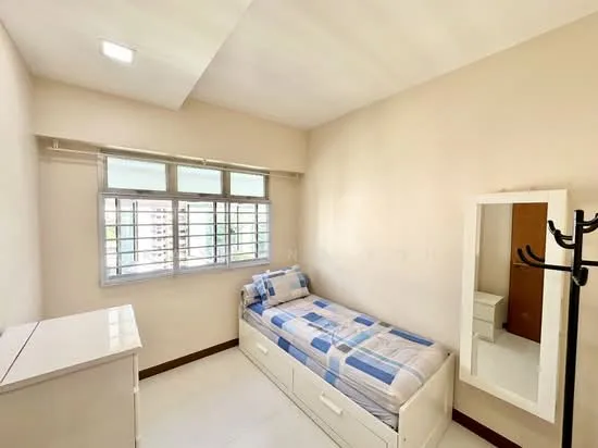 329A Anchorvale St image 1 of 6
